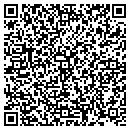 QR code with Daddys Duck Inc contacts
