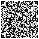 QR code with A & K Mini Storage contacts