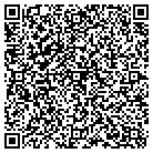 QR code with Cross Creek Free Will Baptist contacts