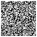 QR code with James Opthalmology contacts
