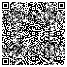 QR code with Walls Fire Department contacts