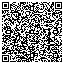 QR code with Trading Post contacts