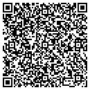QR code with Pearl Vacuum Cleaners contacts