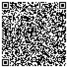 QR code with E-911 Coordinator/Rural Adrsng contacts