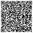 QR code with L J Construction contacts