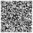 QR code with Kevin D Muhammad & Assoc contacts
