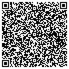 QR code with Goodyear Auto Service Center contacts