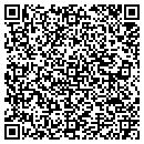 QR code with Custom Painting Inc contacts