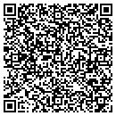 QR code with Burns Services Inc contacts