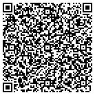 QR code with Guardian Mini Storage II contacts