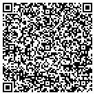 QR code with Forest Management Inc contacts
