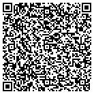 QR code with Speedy Check Advance contacts