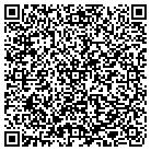 QR code with Earthworks Special Projects contacts
