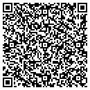 QR code with Gco Carpet Outlet contacts