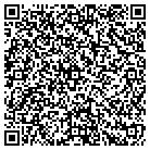 QR code with Jefferson Ranger Service contacts