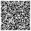 QR code with Natalie Thurman contacts