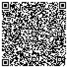 QR code with Hamlin & Burton Liability Mgmt contacts