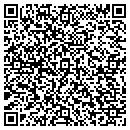 QR code with DECA Commisary Store contacts