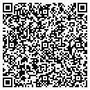 QR code with Diet Center contacts
