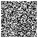 QR code with Red Cross contacts