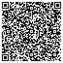 QR code with Anchor Lounge contacts