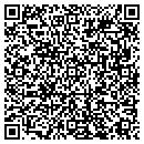 QR code with Mcmurry Pest Control contacts