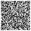 QR code with Amigos Trade Assn contacts