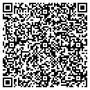 QR code with Pharma Pac LLC contacts