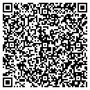 QR code with Suds & Duds Laundry contacts