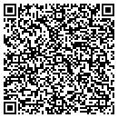 QR code with Cachet Designs contacts