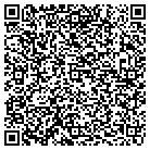 QR code with Five Corners Grocery contacts
