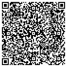 QR code with E Roberts Alley November Assoc contacts