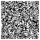 QR code with Clarksdale Press Register contacts