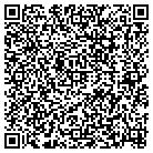 QR code with Perfect Set Auto Glass contacts