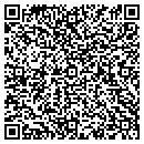 QR code with Pizza Hut contacts