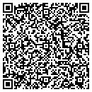 QR code with Body Language contacts