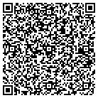 QR code with Classic Cuts Style Salon contacts
