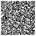 QR code with Moss Point Recreation Department contacts