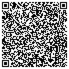 QR code with Gray's Flying Service contacts