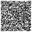 QR code with Veterans Of Foreign Wars contacts