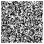QR code with Learning Depot Child Dev Center contacts