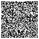 QR code with Fifty-One Firestone contacts