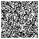 QR code with Martin Marietta contacts