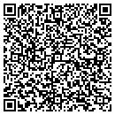 QR code with William R Hill Jr contacts