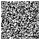 QR code with Hughes Brothers contacts