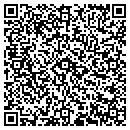 QR code with Alexander Anderson contacts