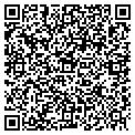 QR code with Crawdads contacts