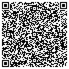 QR code with Performance Drywall contacts