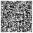 QR code with Richton Tie & Timber contacts