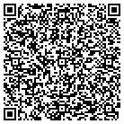 QR code with Cleveland Janitorial Service contacts